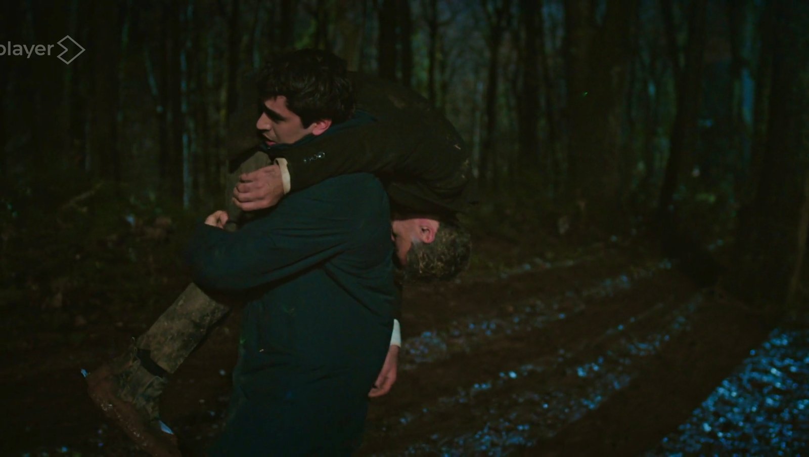 Una nueva vida 21 de septiembre De 2025