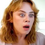 Renacer baja audiencia