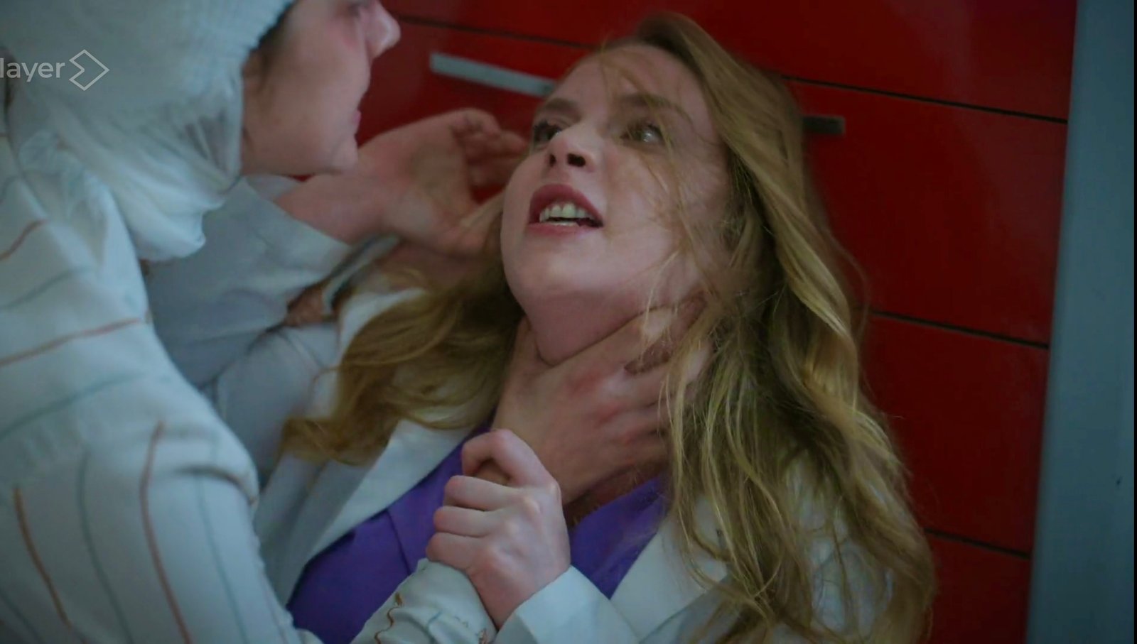 Renacer 17 y 18 de noviembre