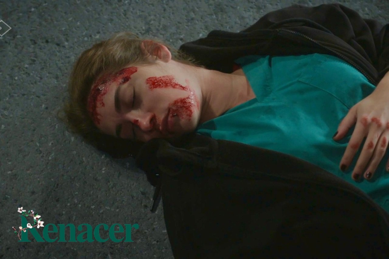 Renacer 10 y 11 de noviembre