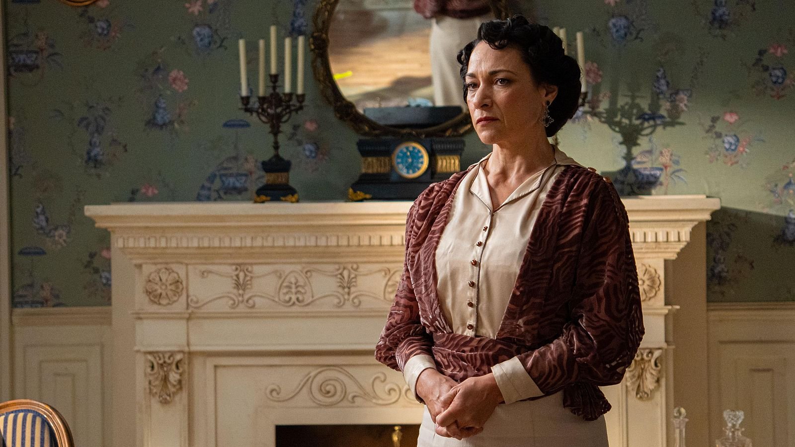 La Marrash, María Rispa y Gabriella, nuevos fichajes de ‘La casa de los ...