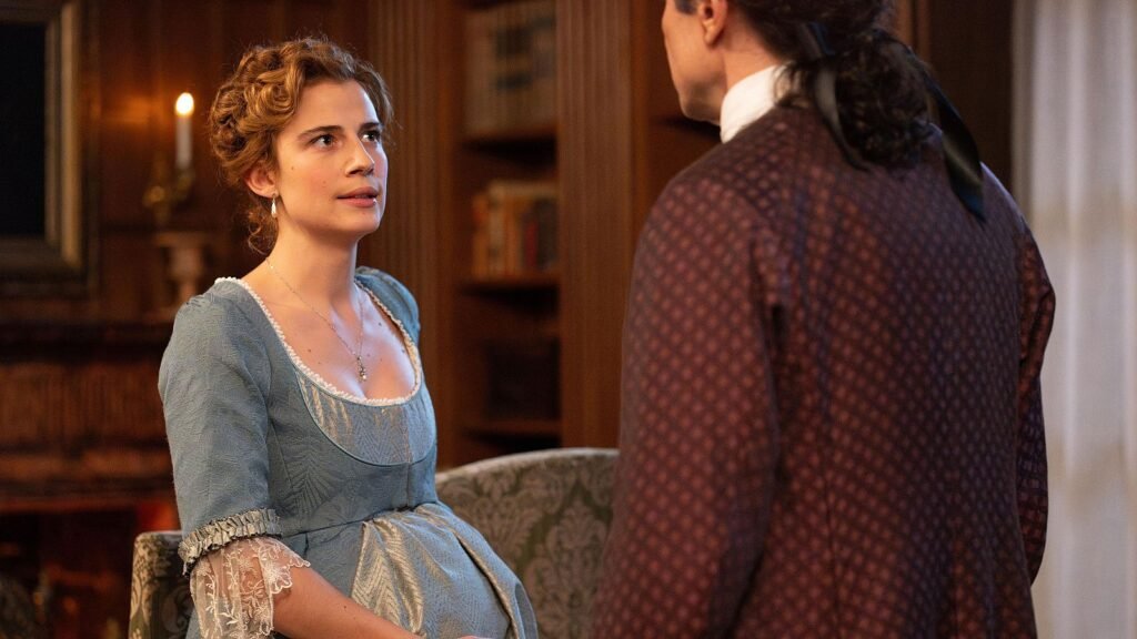 La Marrash, María Rispa y Gabriella, nuevos fichajes de ‘La casa de los ...